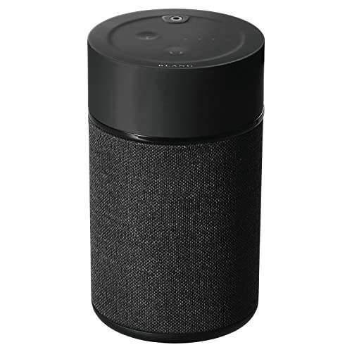 【本日24時開始】最大10,000ポイント還元「Amazonブラックフライデー」が今夜から開催