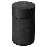 「【本日24時開始】最大10,000ポイント還元「Amazonブラックフライデー」が今夜から開催」の画像67