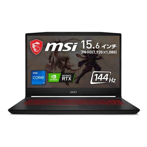 【本日24時開始】最大10,000ポイント還元「Amazonブラックフライデー」が今夜から開催