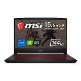 「【本日24時開始】最大10,000ポイント還元「Amazonブラックフライデー」が今夜から開催」の画像7