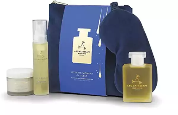 「【本日24時開始】最大10,000ポイント還元「Amazonブラックフライデー」が今夜から開催」の画像