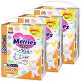 「【本日24時開始】最大10,000ポイント還元「Amazonブラックフライデー」が今夜から開催」の画像76