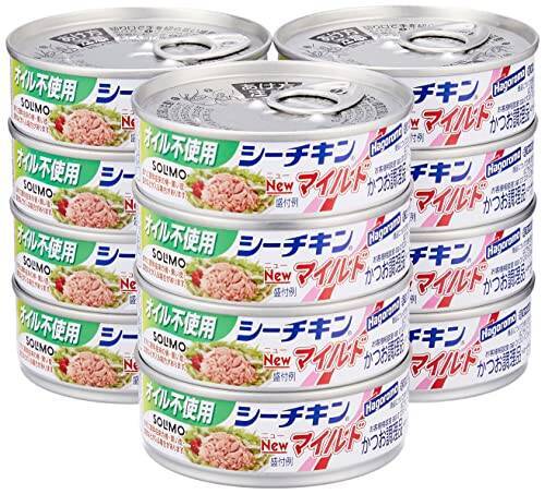 【本日24時開始】最大10,000ポイント還元「Amazonブラックフライデー」が今夜から開催