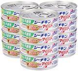 「【本日24時開始】最大10,000ポイント還元「Amazonブラックフライデー」が今夜から開催」の画像78