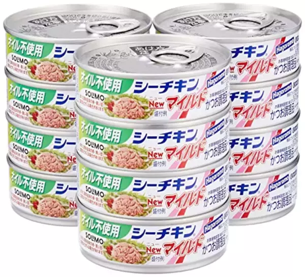 「【本日24時開始】最大10,000ポイント還元「Amazonブラックフライデー」が今夜から開催」の画像