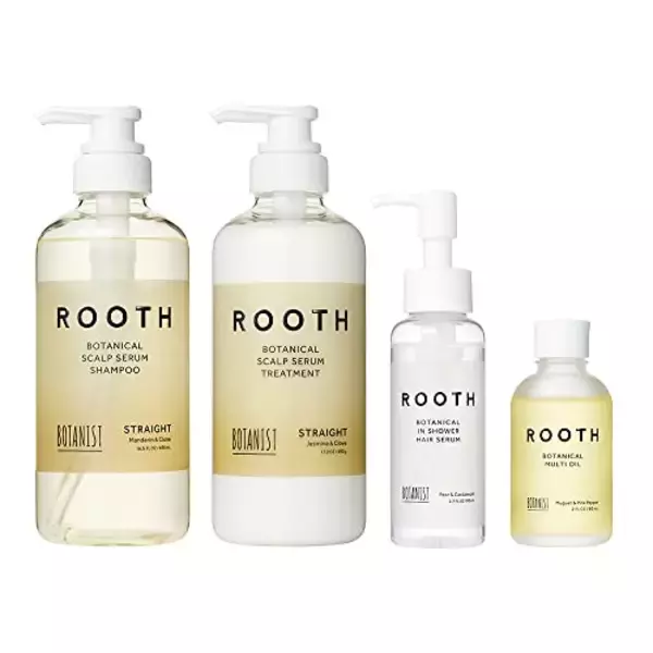 「【本日24時開始】最大10,000ポイント還元「Amazonブラックフライデー」が今夜から開催」の画像