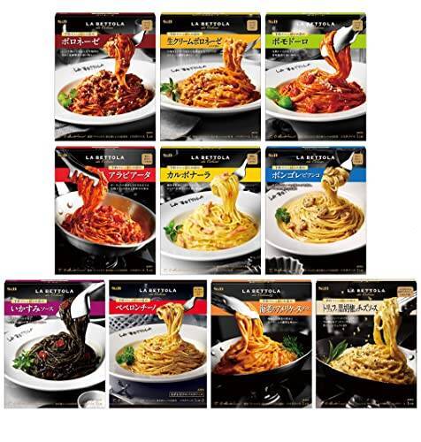 【本日24時開始】最大10,000ポイント還元「Amazonブラックフライデー」が今夜から開催