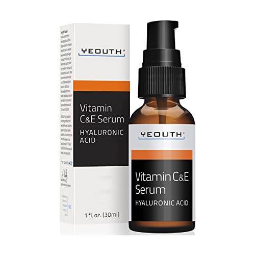 【本日24時開始】最大10,000ポイント還元「Amazonブラックフライデー」が今夜から開催