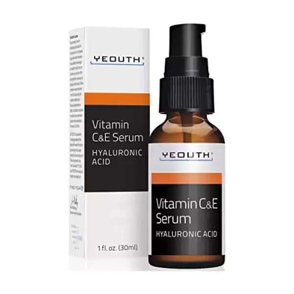 「【本日24時開始】最大10,000ポイント還元「Amazonブラックフライデー」が今夜から開催」の画像