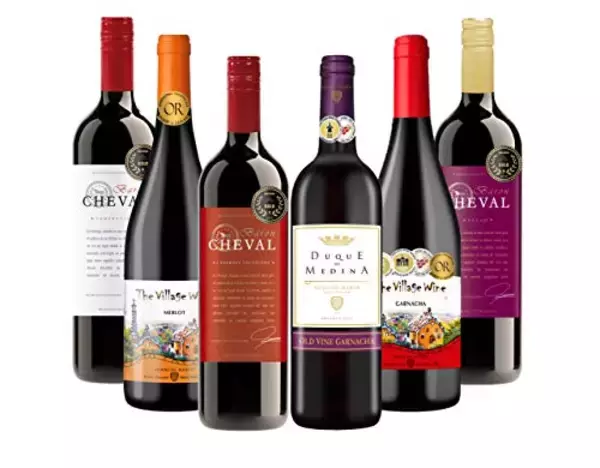 「【本日24時開始】最大10,000ポイント還元「Amazonブラックフライデー」が今夜から開催」の画像