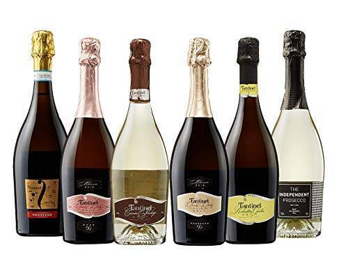 【本日24時開始】最大10,000ポイント還元「Amazonブラックフライデー」が今夜から開催