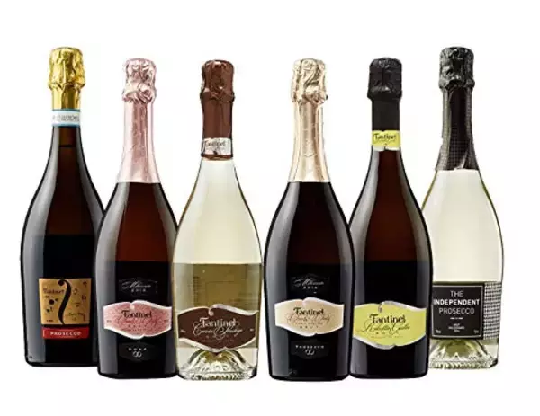 「【本日24時開始】最大10,000ポイント還元「Amazonブラックフライデー」が今夜から開催」の画像