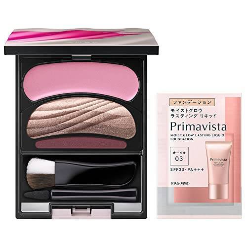 【本日24時開始】最大10,000ポイント還元「Amazonブラックフライデー」が今夜から開催