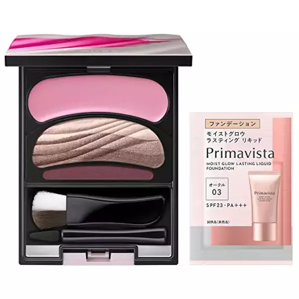 「【本日24時開始】最大10,000ポイント還元「Amazonブラックフライデー」が今夜から開催」の画像