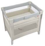 「【本日24時開始】最大10,000ポイント還元「Amazonブラックフライデー」が今夜から開催」の画像89