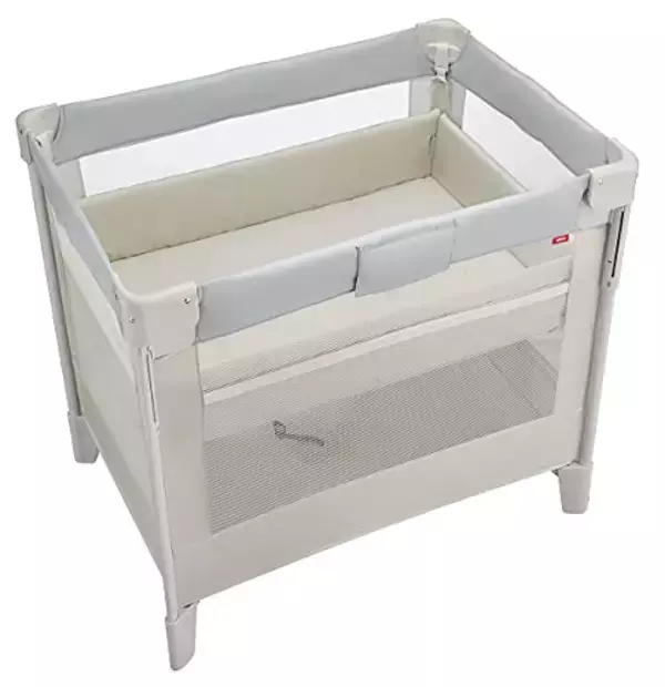 「【本日24時開始】最大10,000ポイント還元「Amazonブラックフライデー」が今夜から開催」の画像