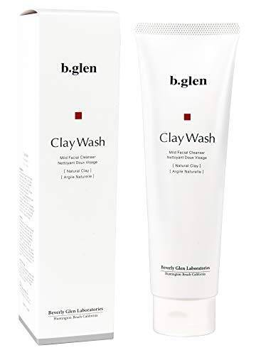 【本日24時開始】最大10,000ポイント還元「Amazonブラックフライデー」が今夜から開催