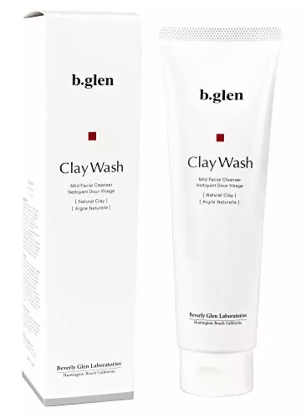 「【本日24時開始】最大10,000ポイント還元「Amazonブラックフライデー」が今夜から開催」の画像