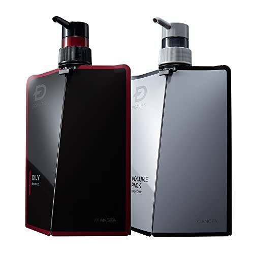 【本日24時開始】最大10,000ポイント還元「Amazonブラックフライデー」が今夜から開催