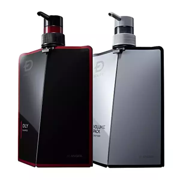 「【本日24時開始】最大10,000ポイント還元「Amazonブラックフライデー」が今夜から開催」の画像