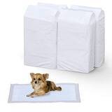 「【本日24時開始】最大10,000ポイント還元「Amazonブラックフライデー」が今夜から開催」の画像99