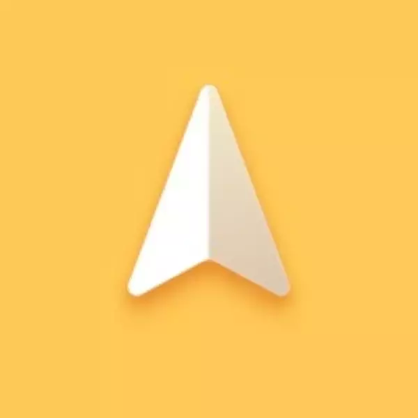 「96%OFF：3D人体模型アプリ「ヒューマン・アナトミー・アトラス2021」ほか［5月25日版］セール・お得情報」の画像