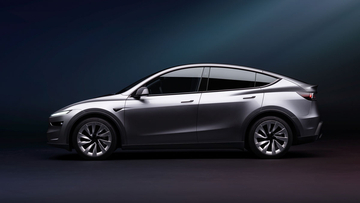 【2年振り】米国で「Tesla Model Y」が最大1,000ドル値上げ