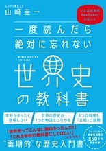 【最大50%OFF】Kindleストアで「社会・政治書キャンペーン」が開催中