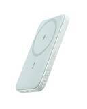 「【15%OFF】シリーズ最薄「Anker 621 Magnetic Battery (MagGo)」がタイムセール中」の画像6