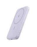 「【15%OFF】シリーズ最薄「Anker 621 Magnetic Battery (MagGo)」がタイムセール中」の画像7