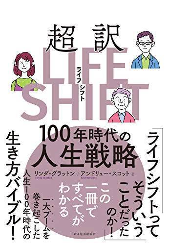 【最大60%OFF】Kindleストアで「ビジネス書キャンペーン」が開催中
