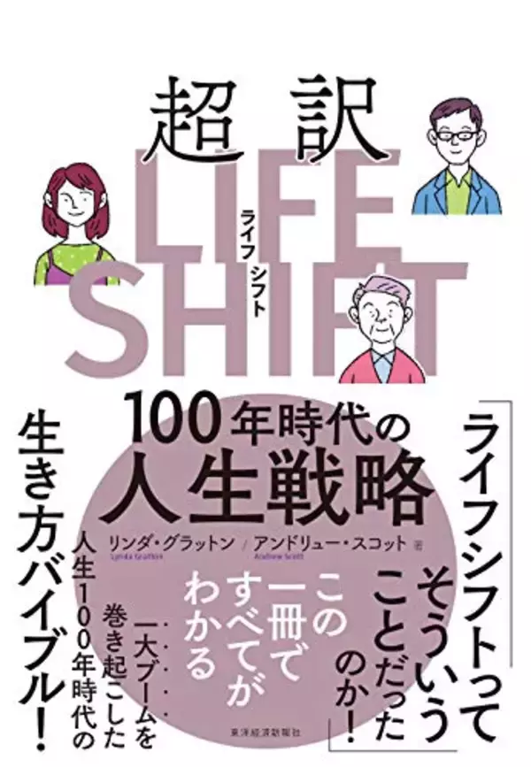 「【最大60%OFF】Kindleストアで「ビジネス書キャンペーン」が開催中」の画像