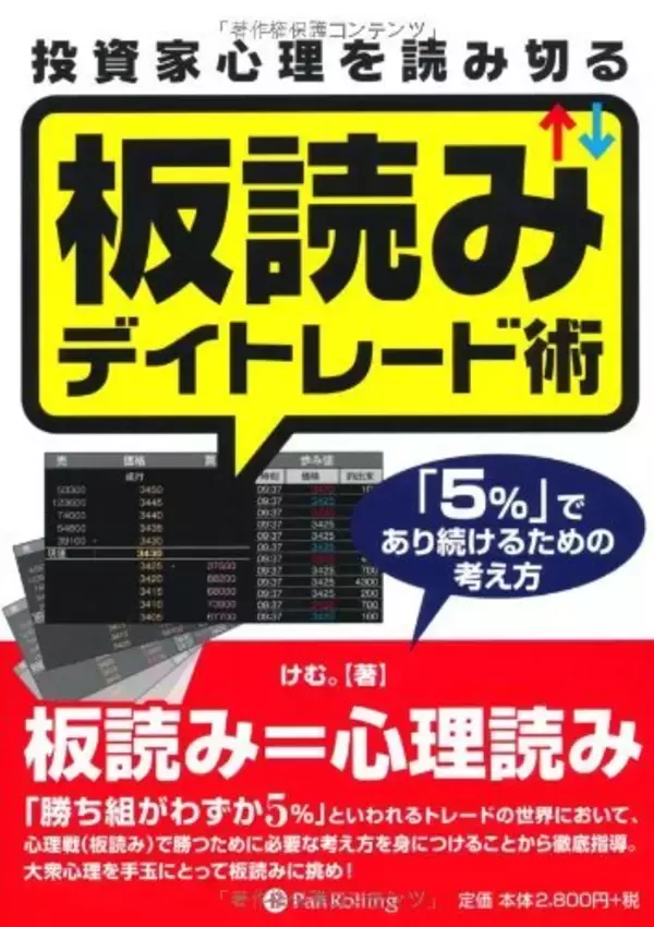 「【最大60%OFF】Kindleストアで「ビジネス書キャンペーン」が開催中」の画像
