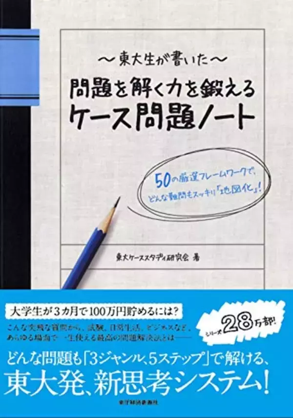 「【最大60%OFF】Kindleストアで「ビジネス書キャンペーン」が開催中」の画像