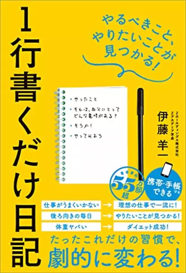 「【最大60%OFF】Kindleストアで「ビジネス書キャンペーン」が開催中」の画像