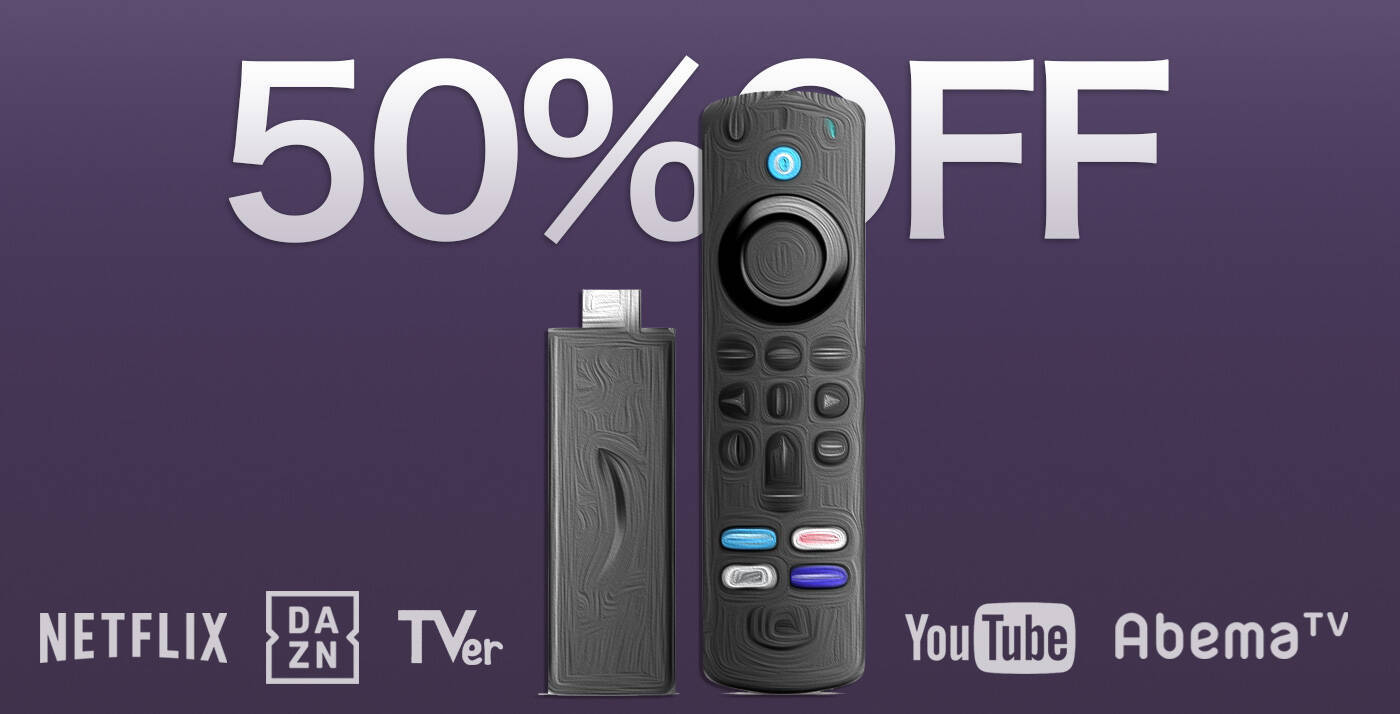 【29%OFF】Amazonブラックフライデーで「Anker PowerCore 10000 PD Redux 25W」が値下げ中