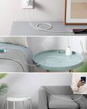 「【25%OFF】長さの異なる「Anker PowerLine II USB-C & ライトニング ケーブル (5本セット) 」がタイムセール中」の画像1