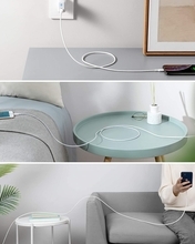 【25%OFF】長さの異なる「Anker PowerLine II USB-C & ライトニング ケーブル (5本セット) 」がタイムセール中