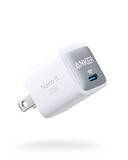 「【26%OFF】シリーズ最小「Anker 711 Charger 30W」がセール中」の画像6