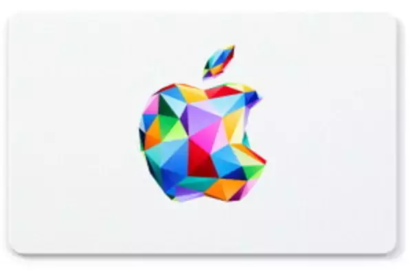 【Apple公式サイト】Rebates経由の「iPhone」購入で3%ポイント還元中