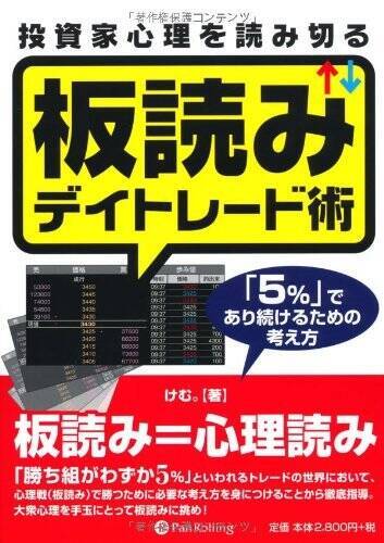 Kindleストアで「最大60%OFF：ビジネス書キャンペーン」が開催中