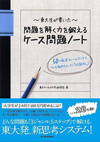 Kindleストアで「最大60%OFF：ビジネス書キャンペーン」が開催中
