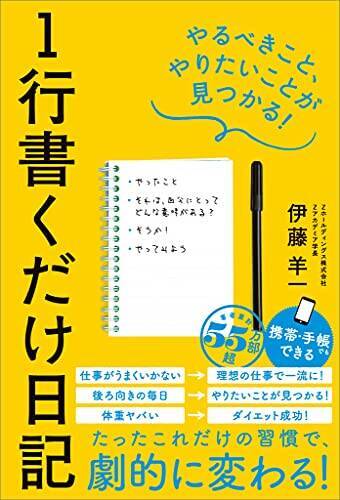 Kindleストアで「最大60%OFF：ビジネス書キャンペーン」が開催中