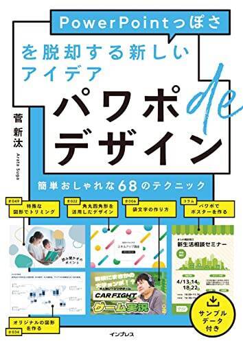 【対象2万冊以上】Kindleストアで「50%ポイント還元キャンペーン」が開催中