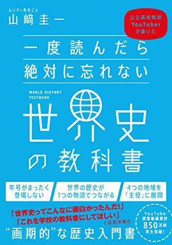【対象2万冊以上】Kindleストアで「50%ポイント還元キャンペーン」が開催中