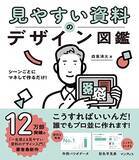 「【対象2万冊以上】Kindleストアで「50%ポイント還元キャンペーン」が開催中」の画像8