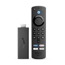 【40%OFF】Amazonプライムデーで「Fire TV シリーズ」が値下げ中