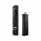 「【35%OFF】楽天で「Fire TV Stick 4K Max」がセール中」の画像1