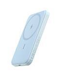 「【17%OFF】シリーズ最薄「Anker 621 Magnetic Battery (MagGo)」がタイムセール中」の画像4