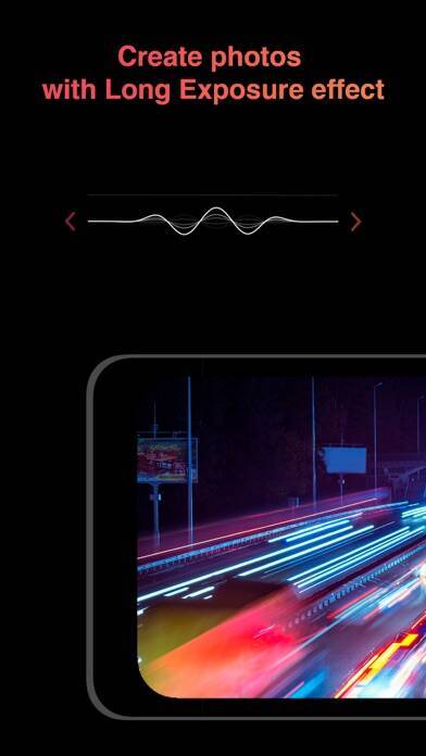 ￥370→無料：プラットフォーム・アクション「Fait」ほか［9月12日版］セール・お得情報